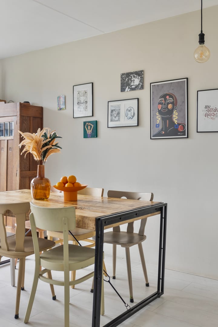 Foto 15 van H. Gerhardstraat 26