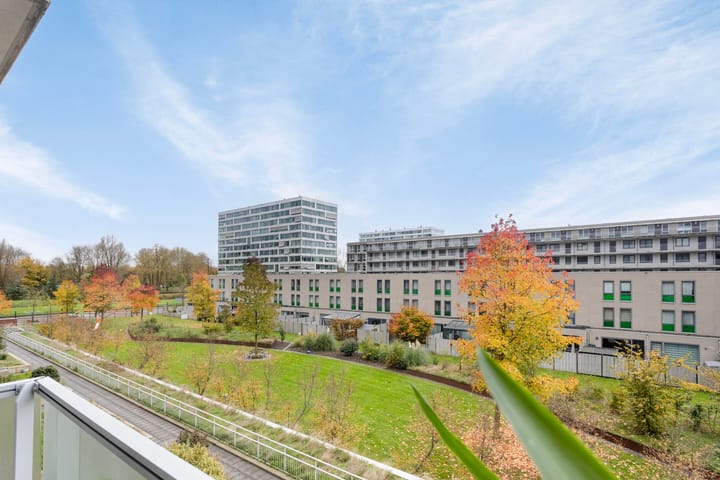 Foto 17 van H. Gerhardstraat 26