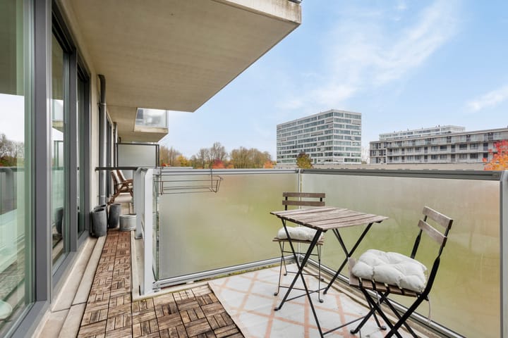 Foto 18 van H. Gerhardstraat 26