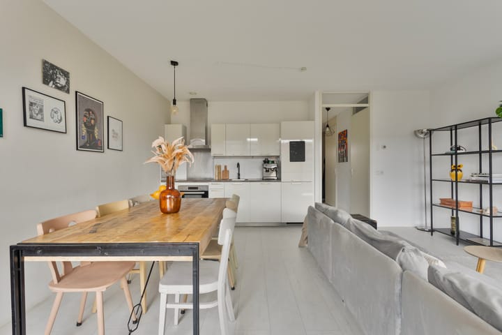 Foto 19 van H. Gerhardstraat 26