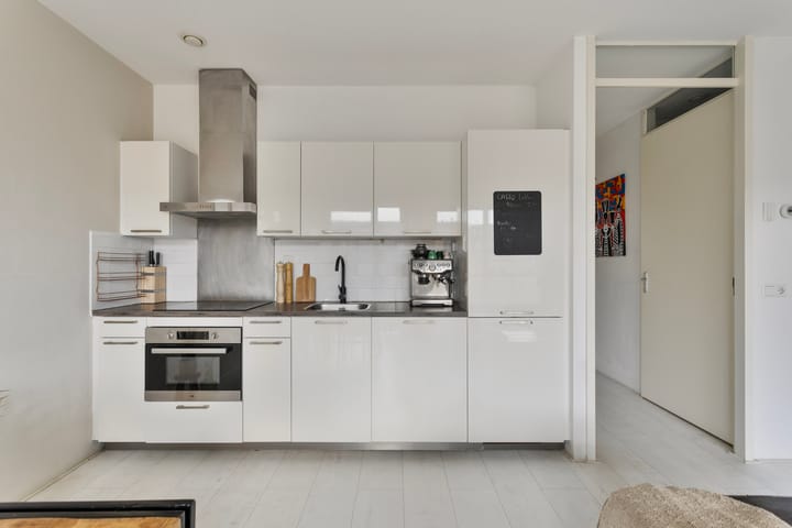 Foto 20 van H. Gerhardstraat 26