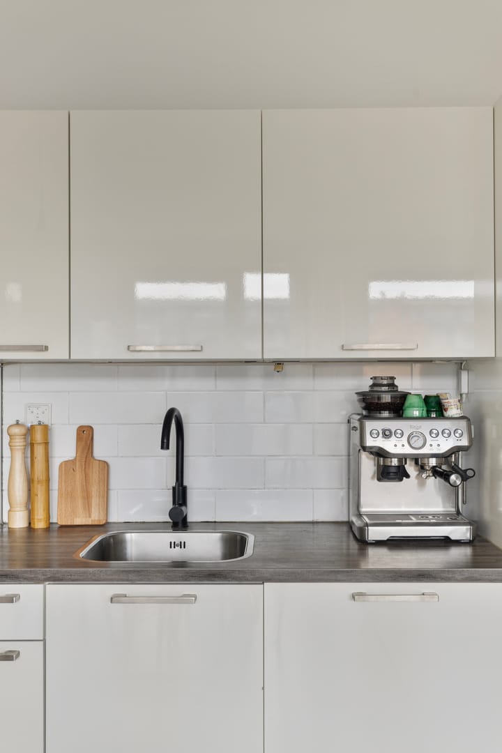 Foto 22 van H. Gerhardstraat 26