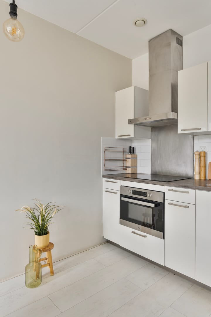 Foto 23 van H. Gerhardstraat 26