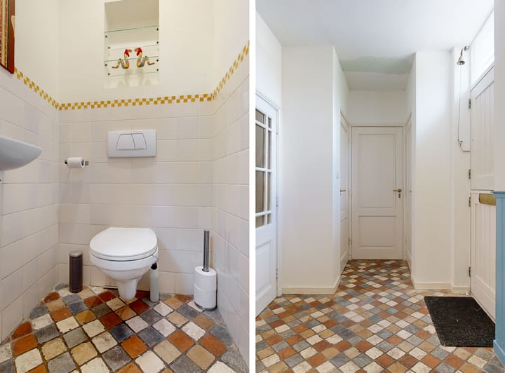 Foto 6 van Zoutkeetlaan 4