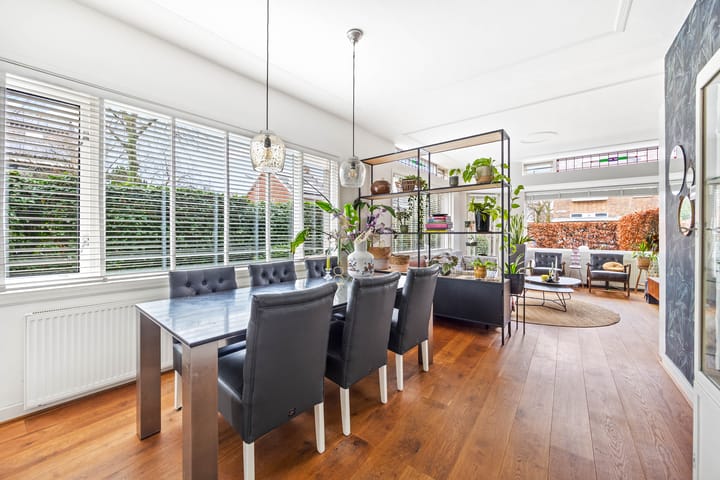 Foto 2 van Looierslaan 115