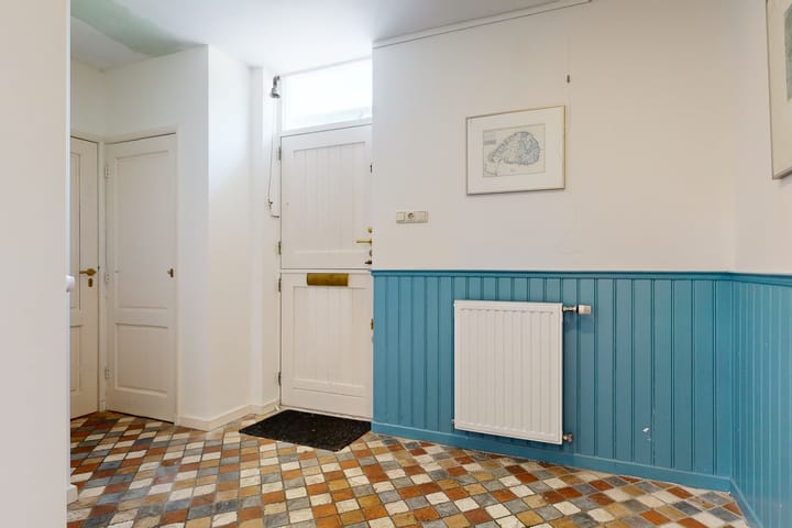 Foto 7 van Zoutkeetlaan 4