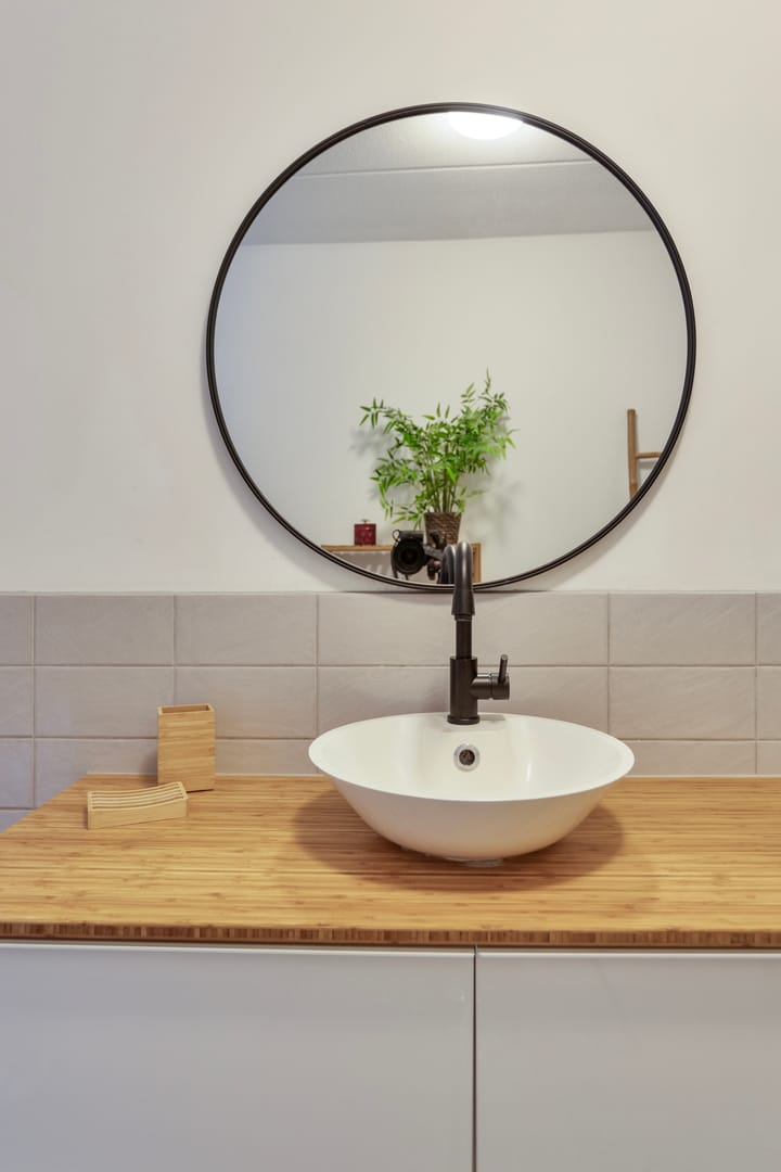 Foto 25 van H. Gerhardstraat 26