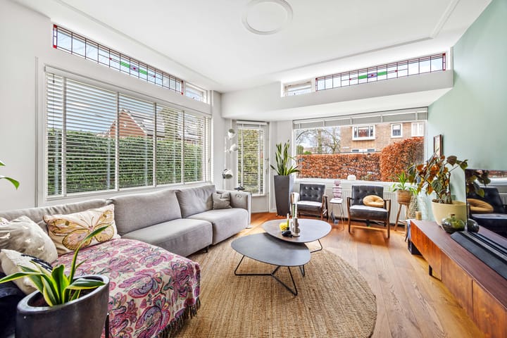 Foto 3 van Looierslaan 115