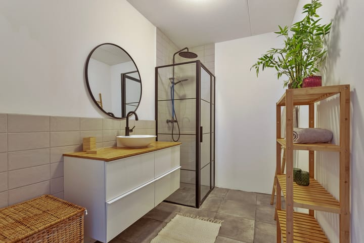 Foto 26 van H. Gerhardstraat 26