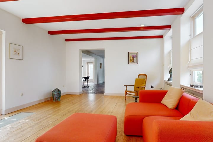 Foto 9 van Zoutkeetlaan 4