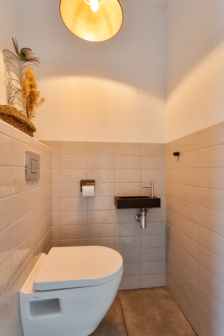 Foto 27 van H. Gerhardstraat 26