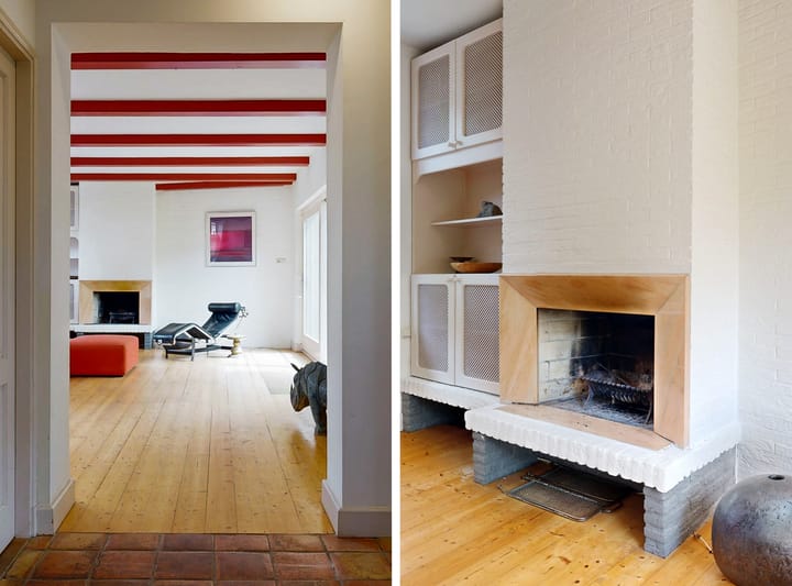 Foto 10 van Zoutkeetlaan 4