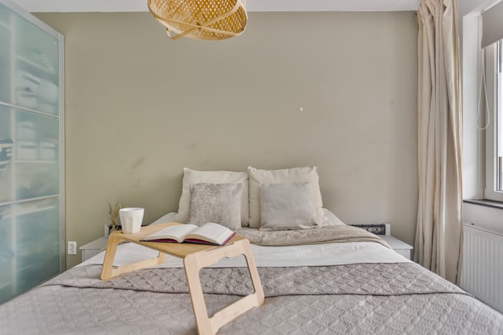 Foto 28 van H. Gerhardstraat 26