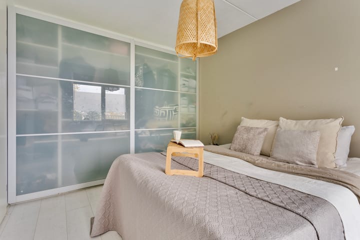 Foto 29 van H. Gerhardstraat 26