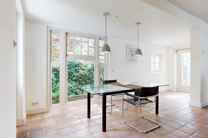 Foto 12 van Zoutkeetlaan 4