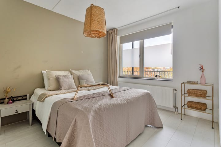 Foto 30 van H. Gerhardstraat 26