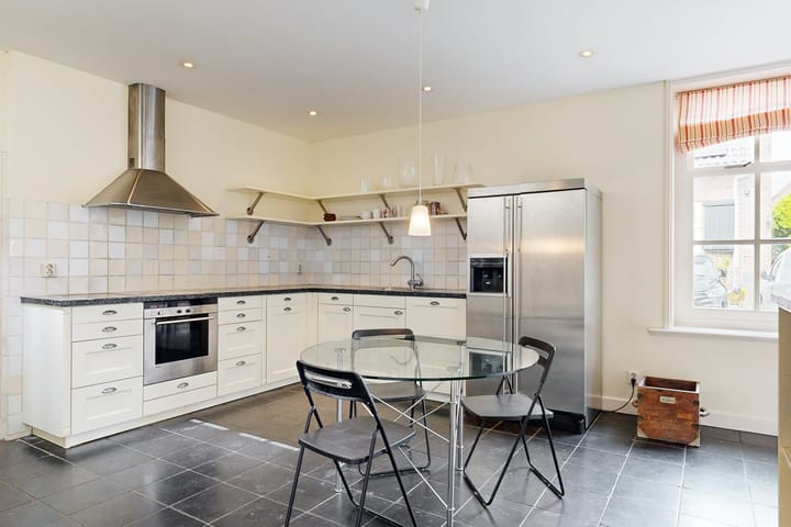 Foto 13 van Zoutkeetlaan 4