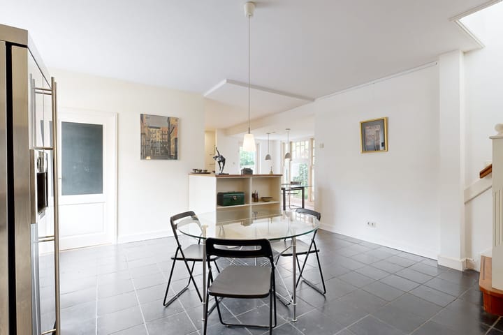 Foto 14 van Zoutkeetlaan 4