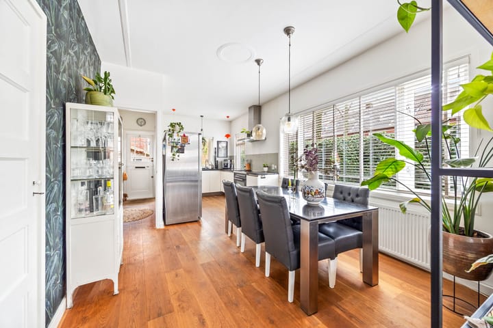 Foto 10 van Looierslaan 115