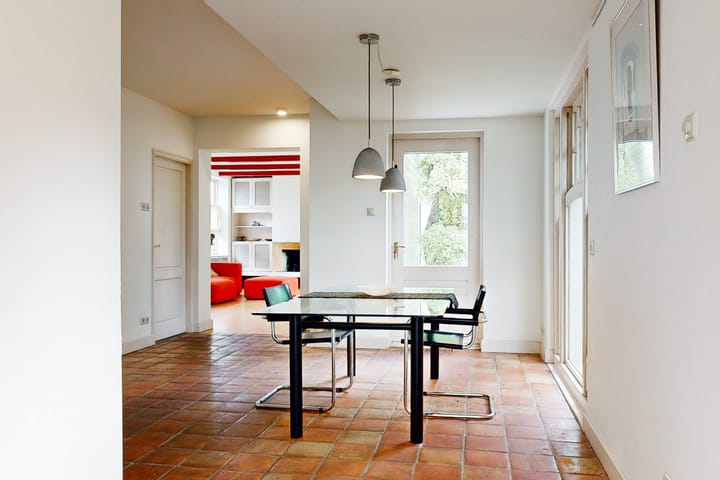 Foto 15 van Zoutkeetlaan 4