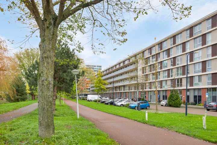 Foto 33 van H. Gerhardstraat 26