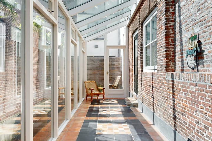 Foto 16 van Zoutkeetlaan 4