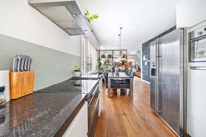 Foto 12 van Looierslaan 115