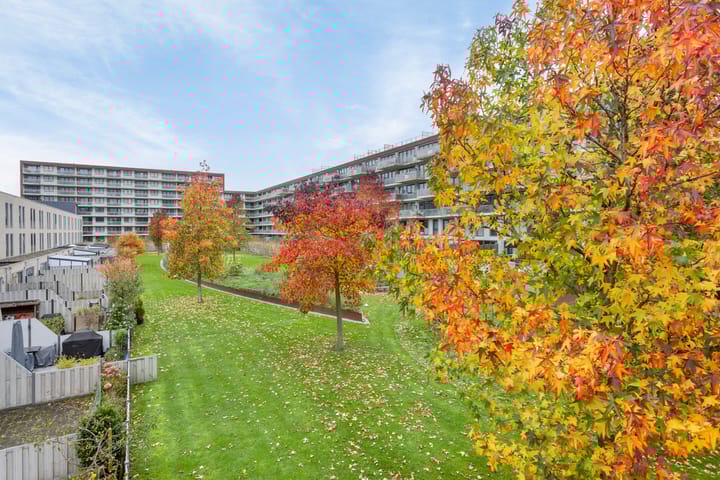 Foto 34 van H. Gerhardstraat 26