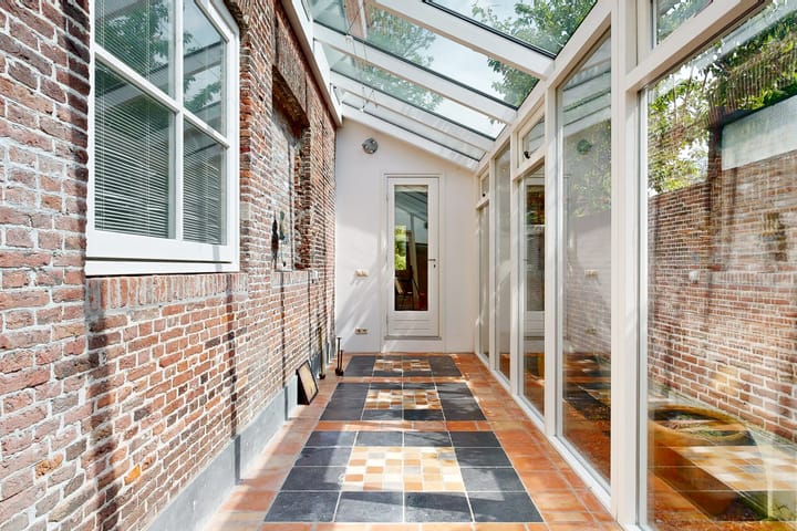 Foto 17 van Zoutkeetlaan 4