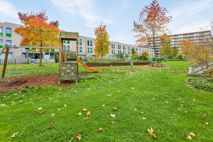 Foto 35 van H. Gerhardstraat 26