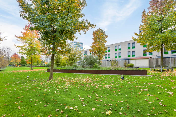 Foto 36 van H. Gerhardstraat 26