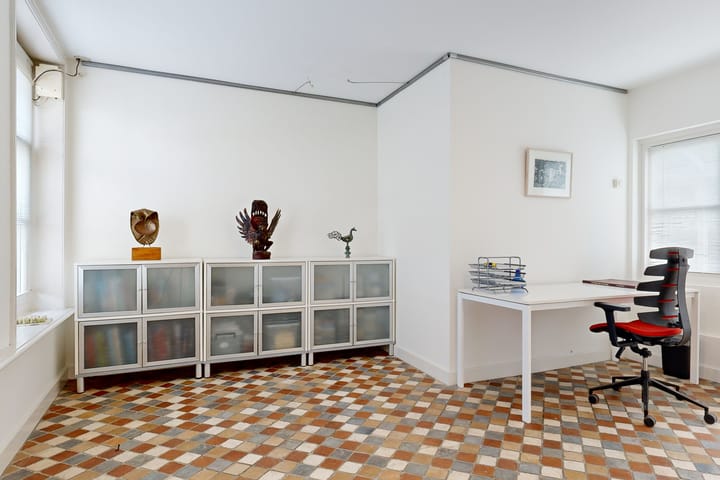 Foto 19 van Zoutkeetlaan 4