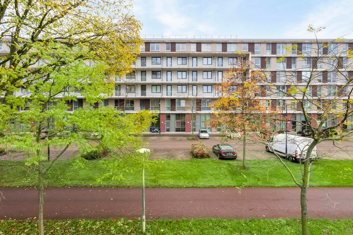 Foto 37 van H. Gerhardstraat 26