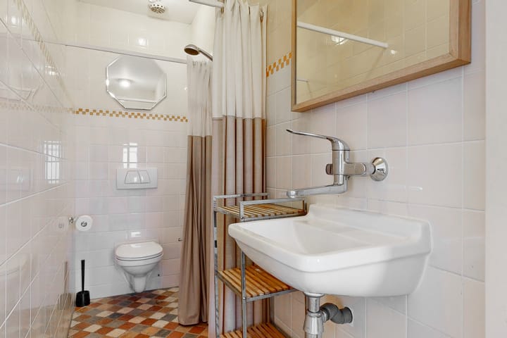 Foto 21 van Zoutkeetlaan 4