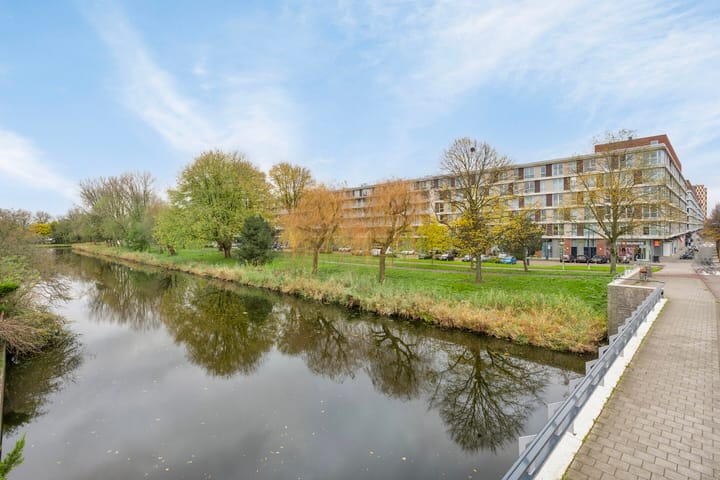 Foto 39 van H. Gerhardstraat 26