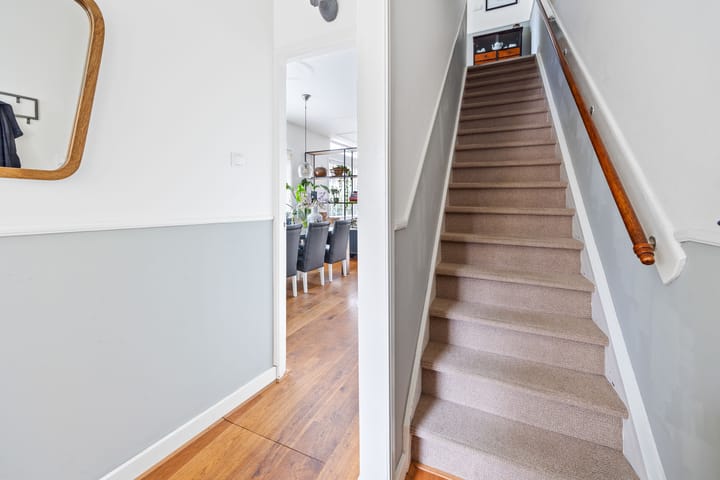 Foto 19 van Looierslaan 115