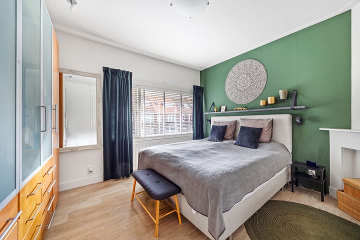 Foto 20 van Looierslaan 115