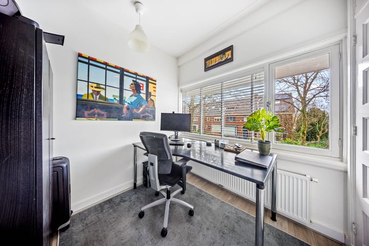 Foto 21 van Looierslaan 115