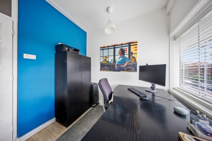 Foto 22 van Looierslaan 115