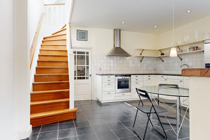 Foto 26 van Zoutkeetlaan 4