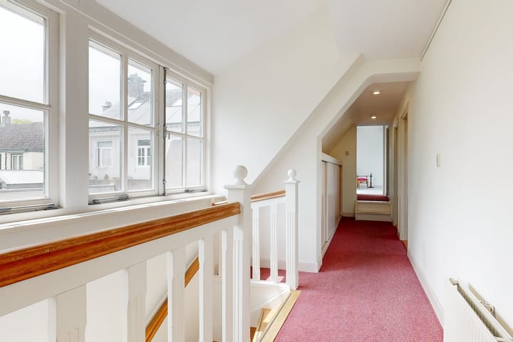 Foto 27 van Zoutkeetlaan 4