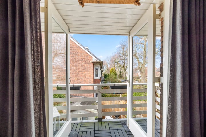 Foto 25 van Looierslaan 115