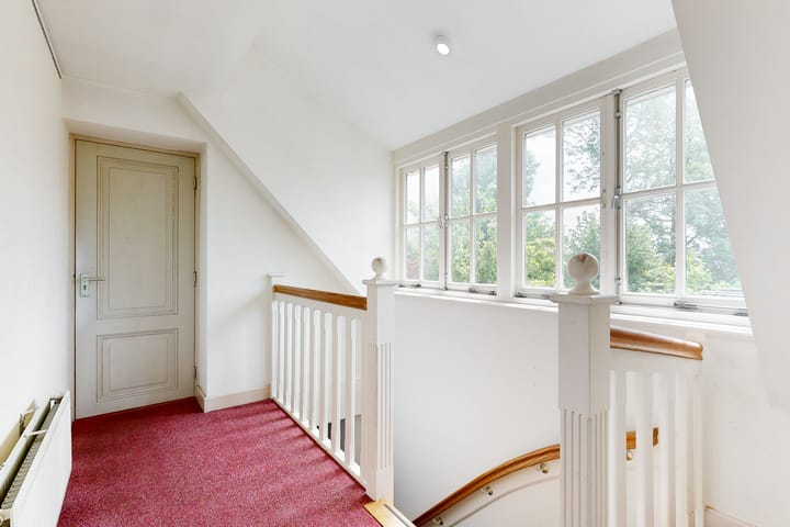 Foto 28 van Zoutkeetlaan 4