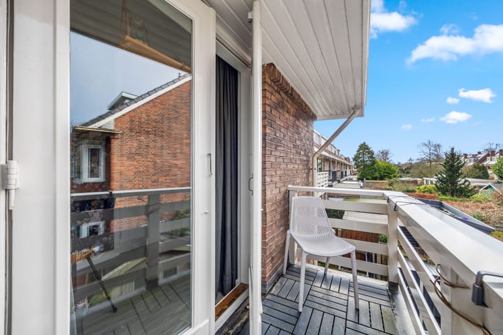 Foto 27 van Looierslaan 115