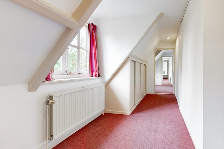 Foto 31 van Zoutkeetlaan 4