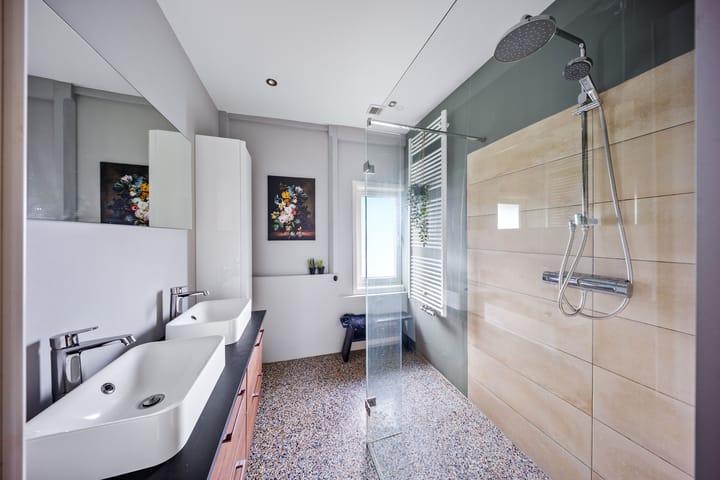 Foto 28 van Looierslaan 115