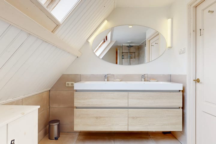 Foto 32 van Zoutkeetlaan 4