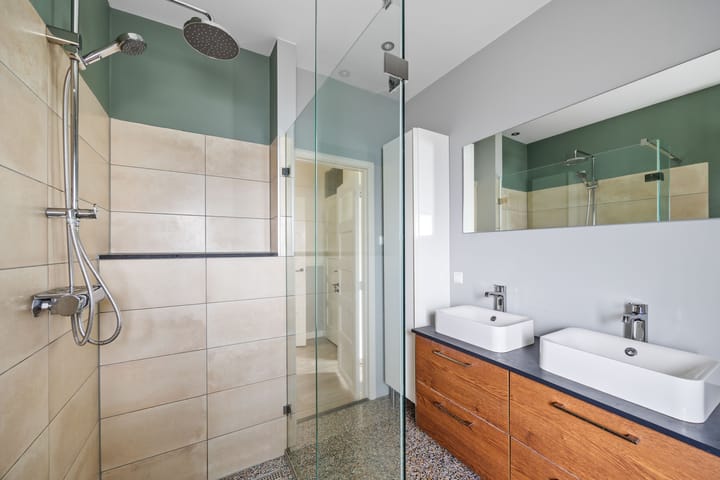 Foto 29 van Looierslaan 115