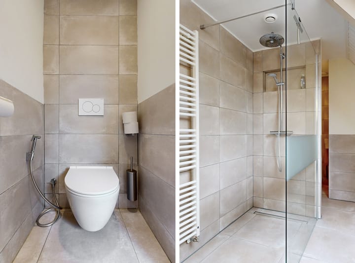 Foto 33 van Zoutkeetlaan 4