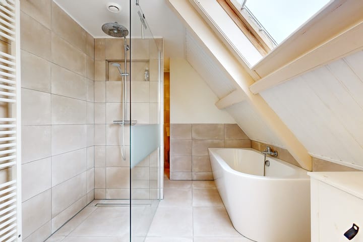 Foto 34 van Zoutkeetlaan 4